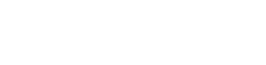 Takewin Group